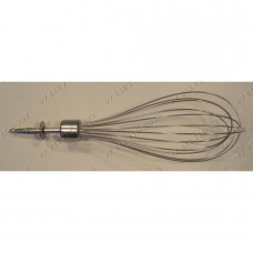 Венчик для блендера Rolsen SM-700MFS SM700MFS SM-700MFSP SM700MFSP SM-700MF SM700MF Венчик для блендера Rolsen SM-700MFS SM700MFS SM-700MFSP SM700MFSP SM-700MF SM700MF