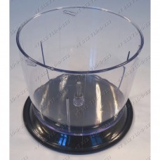 Чаша блендера Polaris PHB0707A Чаша блендера Polaris PHB0707A