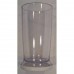 Мерный стакан блендера Vitek VT-1464W VT1464W Мерный стакан блендера Vitek VT-1464W VT1464W