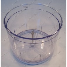 Чаша блендера Vitek VT-1464W VT1464W Чаша блендера Vitek VT-1464W VT1464W