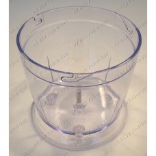 Чаша блендера Mystery MMC-1414 MMC1414 Чаша блендера Mystery MMC-1414 MMC1414