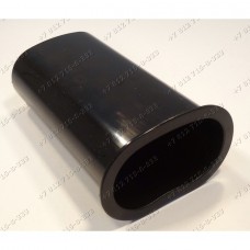 Толкатель для блендера Rolsen SM-700MFS SM700MFS SM-700MFSP SM700MFSP SM-700MF SM700MF