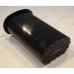 Толкатель для блендера Rolsen SM-700MFS SM700MFS SM-700MFSP SM700MFSP SM-700MF SM700MF Толкатель для блендера Rolsen SM-700MFS SM700MFS SM-700MFSP SM700MFSP SM-700MF SM700MF