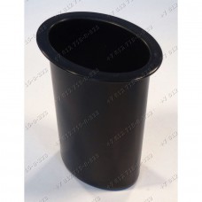 Толкатель блендера Sinbo SHB3078