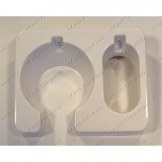 Держатель настенный для блендера Vitek VT1464W VT-1464W Держатель настенный для блендера Vitek VT1464W VT-1464W