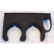 Держатель настенный для блендера Rolsen SM-700MFS SM700MFS SM-700MFSP SM700MFSP SM-700MF SM700MF Держатель настенный для блендера Rolsen SM-700MFS SM700MFS SM-700MFSP SM700MFSP SM-700MF SM700MF