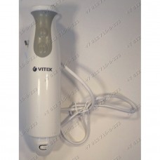 Моторная часть в сборе для блендера Vitek VT-1464W VT1464W Моторная часть в сборе для блендера Vitek VT-1464W VT1464W