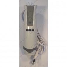 Моторная часть в сборе с сетевым шнуром для блендера Mystery MMC-1414 MMC1414 Моторная часть в сборе с сетевым шнуром для блендера Mystery MMC-1414 MMC1414