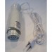 Моторная часть в сборе с сетевым шнуром для блендера Mystery MMC-1414 MMC1414 Моторная часть в сборе с сетевым шнуром для блендера Mystery MMC-1414 MMC1414