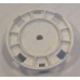 Cуппорт ручки малый стиральной машины Ardo TL600X Cуппорт ручки малый стиральной машины Ardo TL600X
