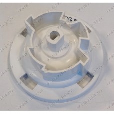 Cуппорт ручки большой стиральной машины Ardo TL600X Cуппорт ручки большой стиральной машины Ardo TL600X