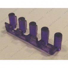 Световоды для стиральной машины Blomberg WAF1320 Световоды для стиральной машины Blomberg WAF1320