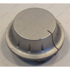 Ручка программ для стиральной машины Blomberg WAF1320, WAF1200 Ручка программ для стиральной машины Blomberg WAF1320, WAF1200