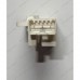 Колодка электромагнитного клапана для стиральной машины Hansa PC 5510A412 Колодка электромагнитного клапана для стиральной машины Hansa PC 5510A412