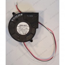 Вентилятор варочной поверхности для плиты Bosch PIC645E14E/23, NIF675T01/01 Вентилятор варочной поверхности для плиты Bosch PIC645E14E/23, NIF675T01/01