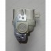 Двойной электромагнитный клапан для стиральной машины Hansa PC 5580 B 425 PA 5580 A 520 Двойной электромагнитный клапан для стиральной машины Hansa PC 5580 B 425 PA 5580 A 520