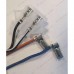 Электронный модуль в сборе для пылесоса Philips FC9071/01, FC9060, FC9067 Электронный модуль в сборе для пылесоса Philips FC9071/01, FC9060, FC9067