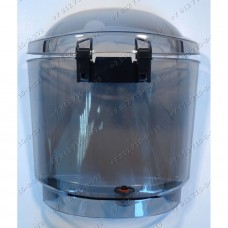 Емкость для чистой воды для кофемашины Delonghi EC190 EC200 EC220 BAR32 Емкость для чистой воды для кофемашины Delonghi EC190 EC200 EC220 BAR32