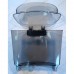 Емкость для чистой воды для кофемашины Delonghi EC190 EC200 EC220 BAR32 Емкость для чистой воды для кофемашины Delonghi EC190 EC200 EC220 BAR32