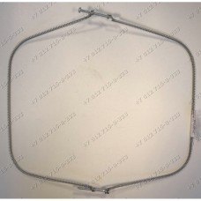 Хомут резины люка внутренний стиральной машины Ardo TL600X Хомут резины люка внутренний стиральной машины Ardo TL600X