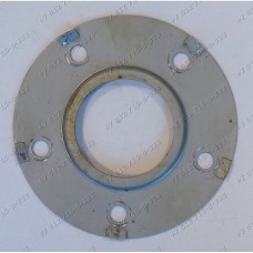 Диск суппорта стиральной машины Ardo TL600X-1