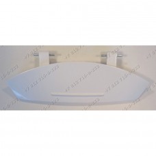 Ручка люка для стиральной машины Whirlpool AWS63013 Ручка люка для стиральной машины Whirlpool AWS63013