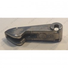 Крючок люка для стиральной машины Blomberg WAF1320 Крючок люка для стиральной машины Blomberg WAF1320