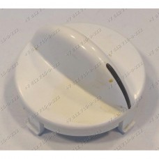 Ручка средняя для стиральной машины Ardo TL600X Ручка средняя для стиральной машины Ardo TL600X