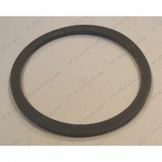 Уплотнитель крышки контейнера для соли для посудомоечной машины Beko Уплотнитель крышки контейнера для соли для посудомоечной машины Beko