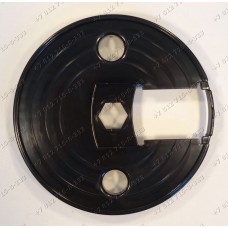 Держатель терок для кухонного комбайна Mystery MMC-1423 MMC1423 Держатель терок для кухонного комбайна Mystery MMC-1423 MMC1423