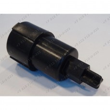 Шток для блендера Mystery MMC-1423 MMC1423 Шток для блендера Mystery MMC-1423 MMC1423