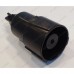 Шток для блендера Mystery MMC-1423 MMC1423