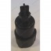 Шток для блендера Mystery MMC-1423 MMC1423