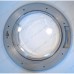 Люк в сборе для стиральной машины Indesit ND808LS NSD808LS NSL705LS Люк в сборе для стиральной машины Indesit ND808LS NSD808LS NSL705LS