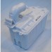 Патрубок от камеры завоздушивания к насосу стиральной машины Whirlpool AWS63013 Патрубок от камеры завоздушивания к насосу стиральной машины Whirlpool AWS63013