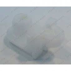 Фиксатор амортизатора стиральной машины Whirlpool AWS63013 Фиксатор амортизатора стиральной машины Whirlpool AWS63013