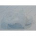 Фиксатор амортизатора стиральной машины Whirlpool AWS63013 Фиксатор амортизатора стиральной машины Whirlpool AWS63013