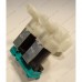 Двойной электромагнитный клапан для стиральной машины Bosch MAXX4 WFC2060, WLG20261OE/01 Двойной электромагнитный клапан для стиральной машины Bosch MAXX4 WFC2060, WLG20261OE/01