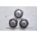 Головка для бритвы Philips HQ8, hq7100, hq7140, hq7160, hq7180, hq7200, hq7240, hq7290, hq7742, hq7760 Головка для бритвы Philips HQ8, hq7100, hq7140, hq7160, hq7180, hq7200, hq7240, hq7290, hq7742, hq7760