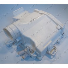 Корпус дозатора стиральной машины Electrolux Корпус дозатора стиральной машины Electrolux