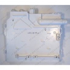 Крышка дозатора стиральной машины Candy CY104 Крышка дозатора стиральной машины Candy CY104