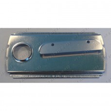Вставка терка блендера Mystery MMC-1423 MMC1423 Вставка терка блендера Mystery MMC-1423 MMC1423