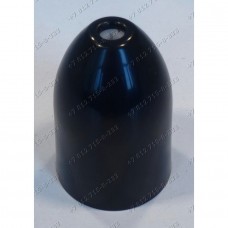 Редуктор венчика для блендера Mystery MMC-1423 MMC1423 Редуктор венчика для блендера Mystery MMC-1423 MMC1423