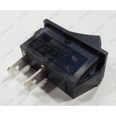 Выключатель для мясорубки Bosch MFW1545/07