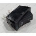 Выключатель для мясорубки Bosch MFW1545/07 Выключатель для мясорубки Bosch MFW1545/07
