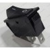 Выключатель для мясорубки Bosch MFW1545/07 Выключатель для мясорубки Bosch MFW1545/07