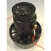 Двигатель 1200W YDC09 для пылесоса универсальный моющий Двигатель 1200W YDC09 для пылесоса универсальный моющий