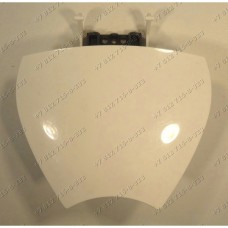 Крышка в сборе для чайника Braun WK500 3222