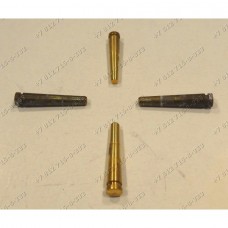 Контакт для чайника Braun WK500 3222 Контакт для чайника Braun WK500 3222