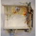 Корпус дозатора стиральной машины Electrolux Корпус дозатора стиральной машины Electrolux